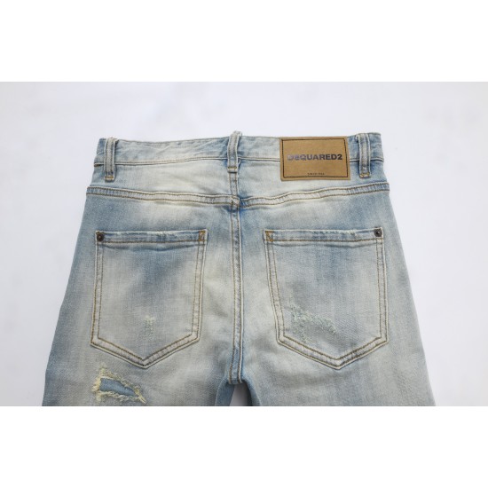 Dsquared242
