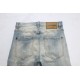 Dsquared242