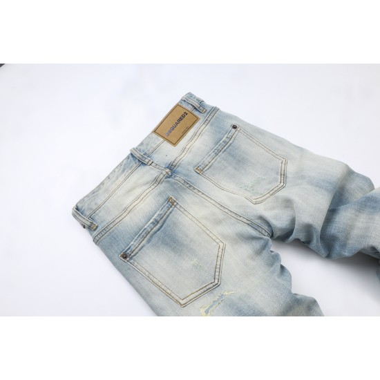 Dsquared242