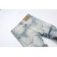 Dsquared242