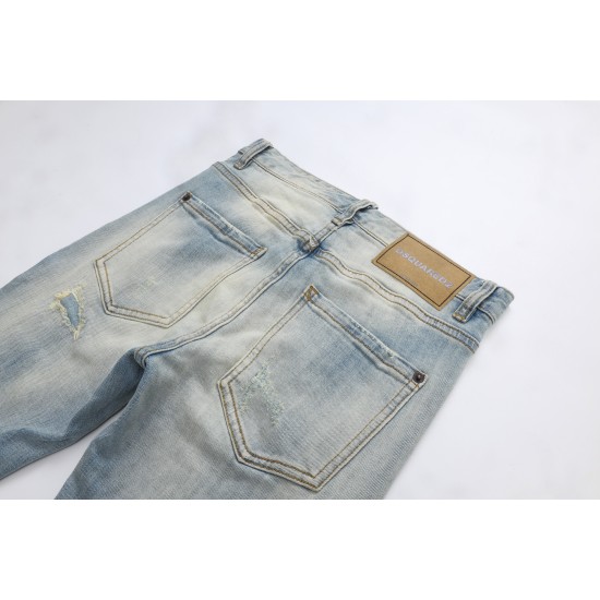 Dsquared242