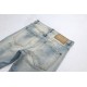 Dsquared242