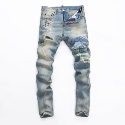 Dsquared242