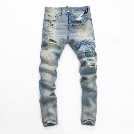 Dsquared242