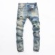 Dsquared242