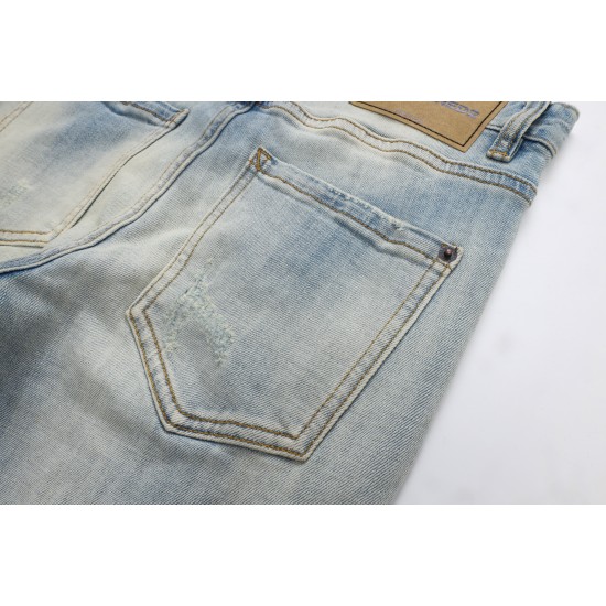Dsquared242