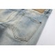Dsquared242
