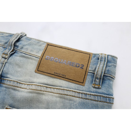 Dsquared242