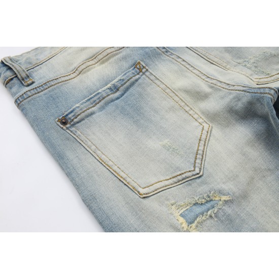 Dsquared242
