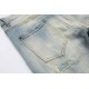 Dsquared242