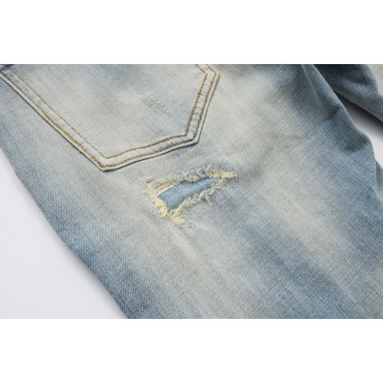 Dsquared242