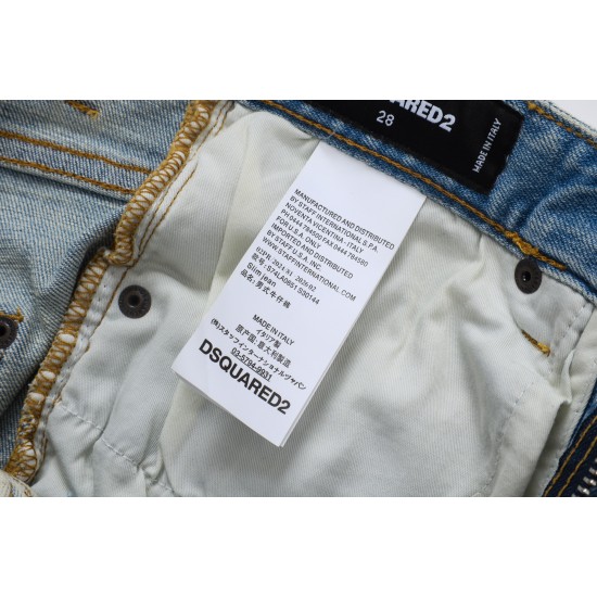 Dsquared242