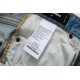 Dsquared242