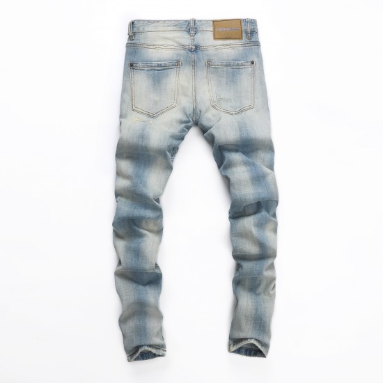 Dsquared242