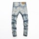 Dsquared242