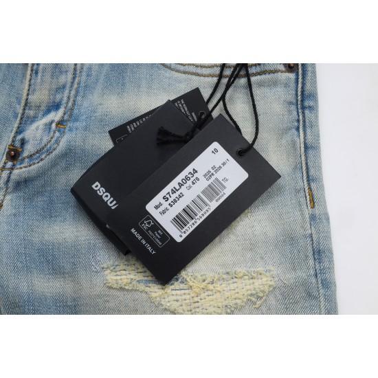 Dsquared242