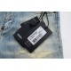 Dsquared242
