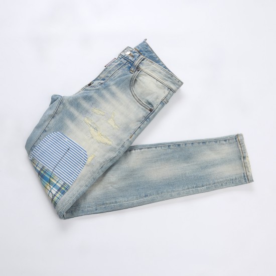 Dsquared242