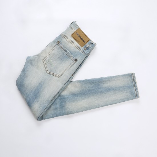 Dsquared242