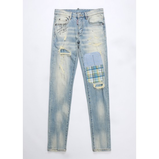 Dsquared242