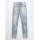Dsquared242