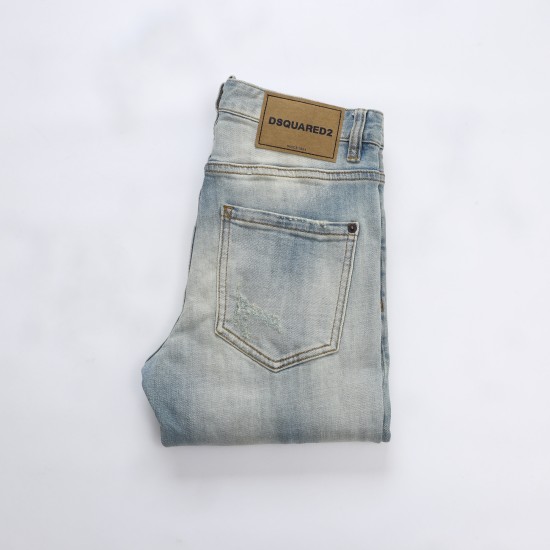 Dsquared242