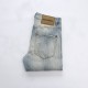 Dsquared242