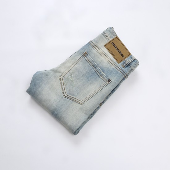 Dsquared242