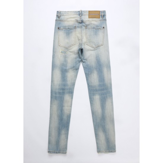 Dsquared242