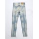 Dsquared242
