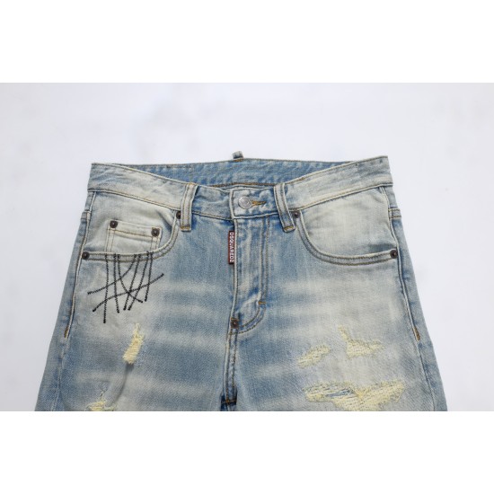Dsquared242