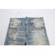 Dsquared242