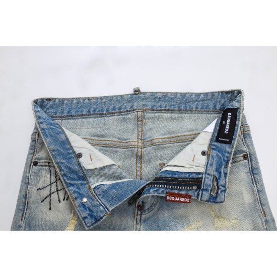 Dsquared242