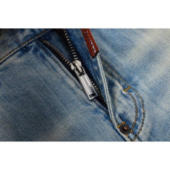 Dsquared242