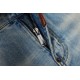 Dsquared242