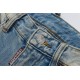 Dsquared242