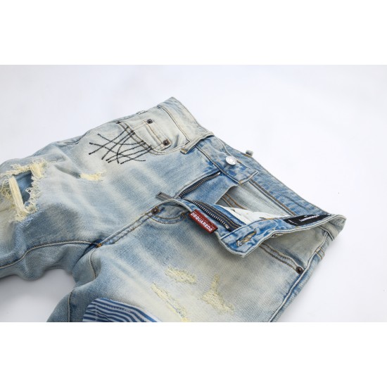 Dsquared242