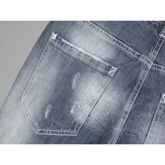 Dsquared214