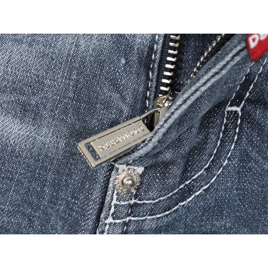 Dsquared214