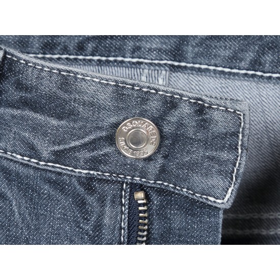 Dsquared214