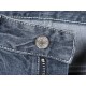 Dsquared214