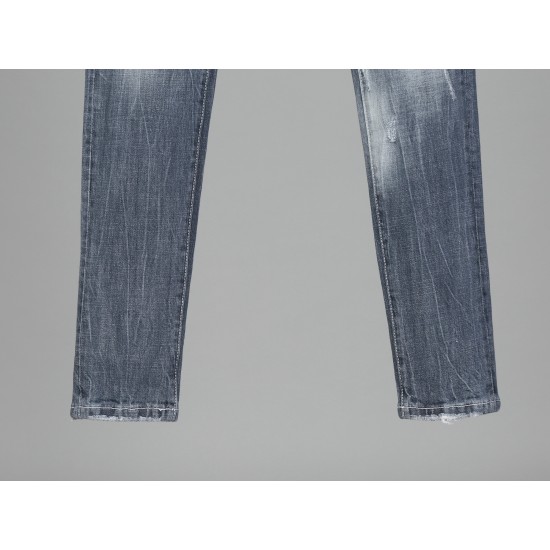 Dsquared214