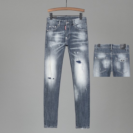 Dsquared214