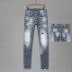Dsquared214