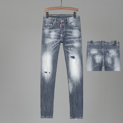 Dsquared214