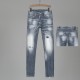 Dsquared214