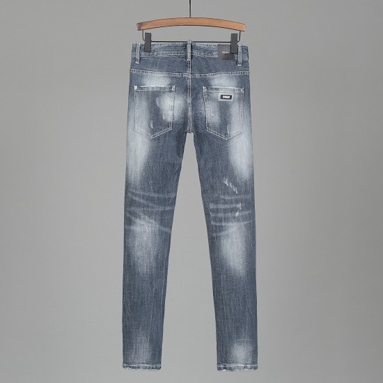 Dsquared214