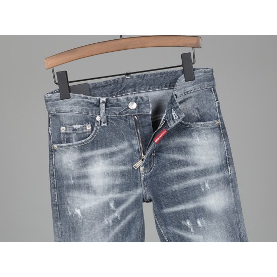 Dsquared214