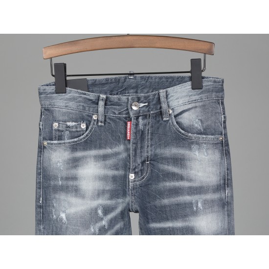 Dsquared214