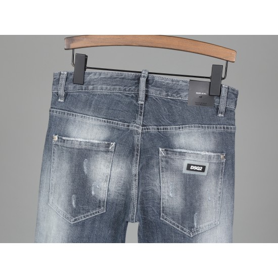 Dsquared214